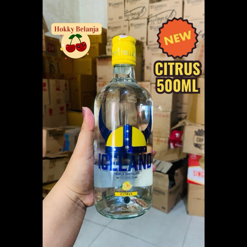 

ᴇsʟᴇɴ ᴄɪᴛʀᴜs ᴛᴀɴɢɢᴜɴɢ