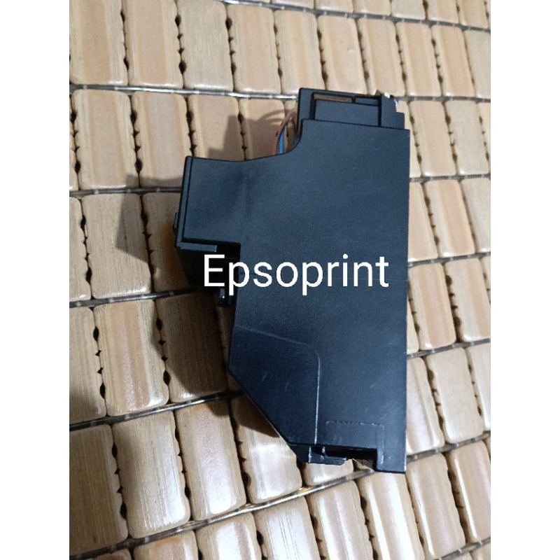Adaptor Power supply Epson L18050 L8050 DS1010 DS530