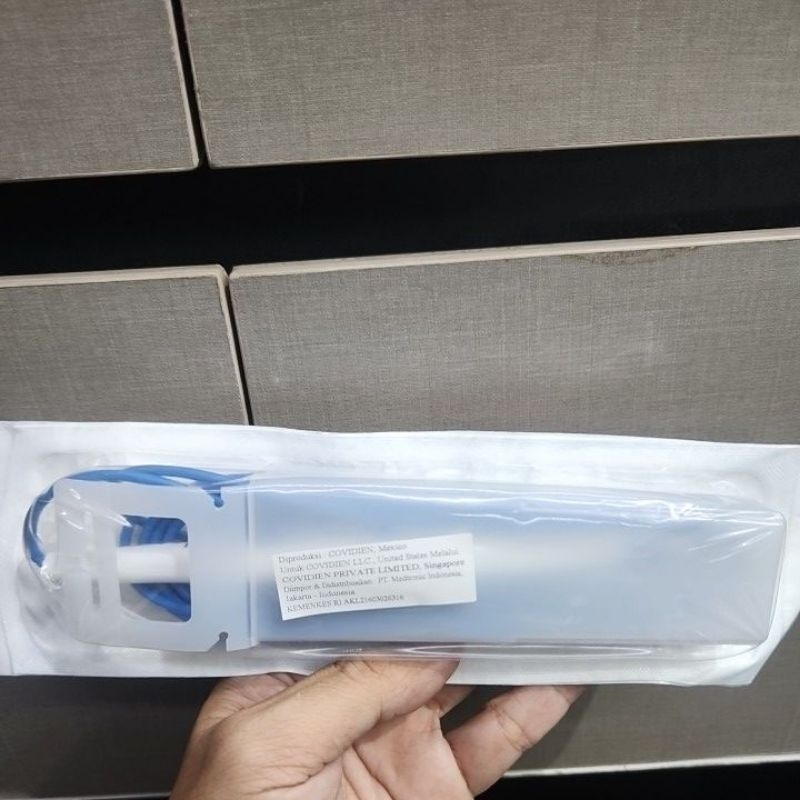 Harga Covidien Terbaru Apr 2026 | BigGo Indonesia