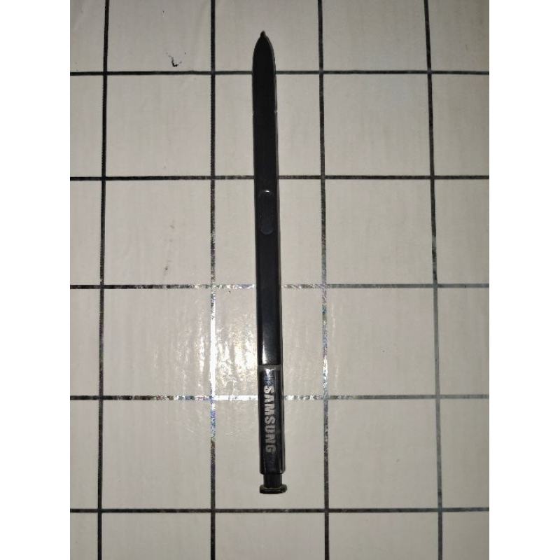 Stylus/S Pen Samsung Note 8 Ori Copotan