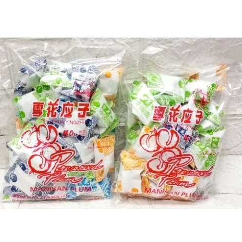 

manisan shuehua yinzie