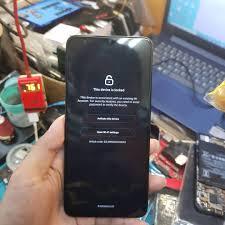 server micloud xiomi clean region indo