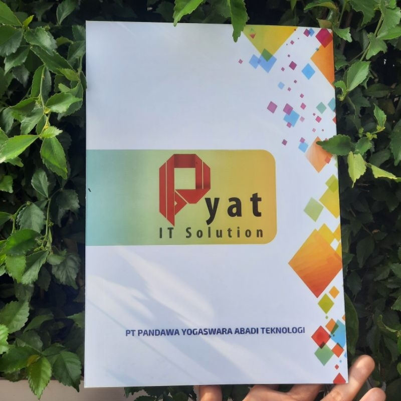 

map folder custom cocok untuk map sekolah map perkantoran map kampus map intansi karena bisa di custom sesuai permintaan