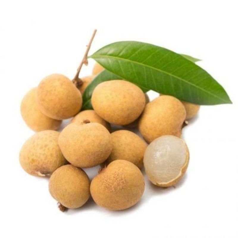 

Lengkeng 500 gram
