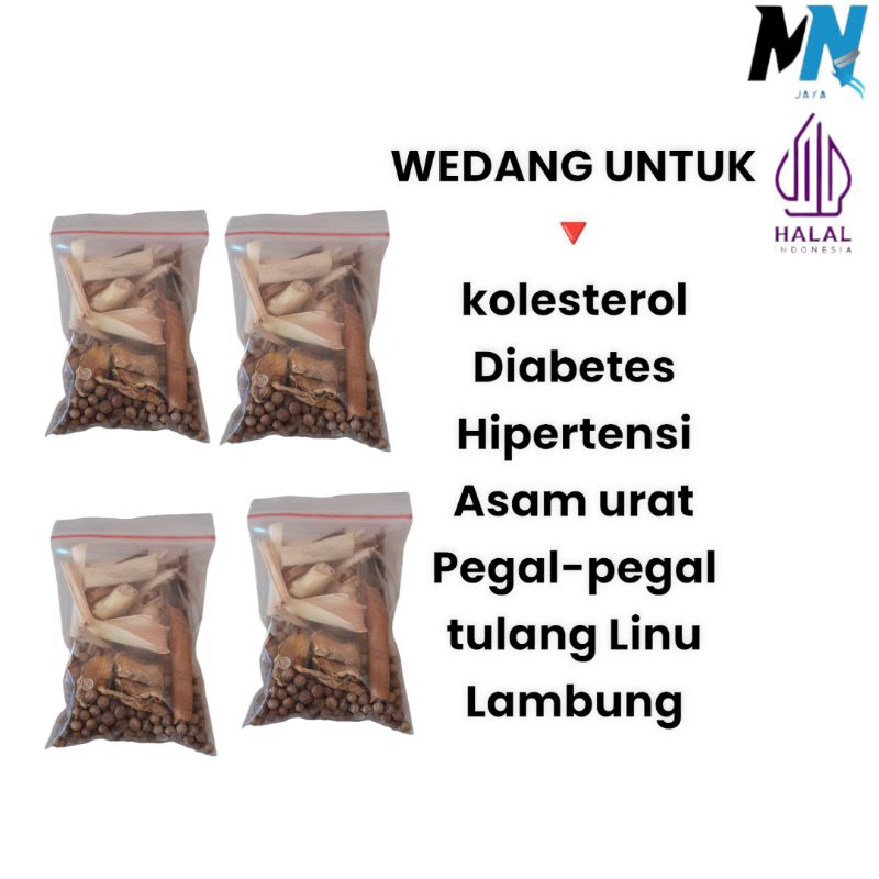 

Wedang Herbal Jahe Kunyit Sereh Kayu manis Ketumbar Murah 1 Rb