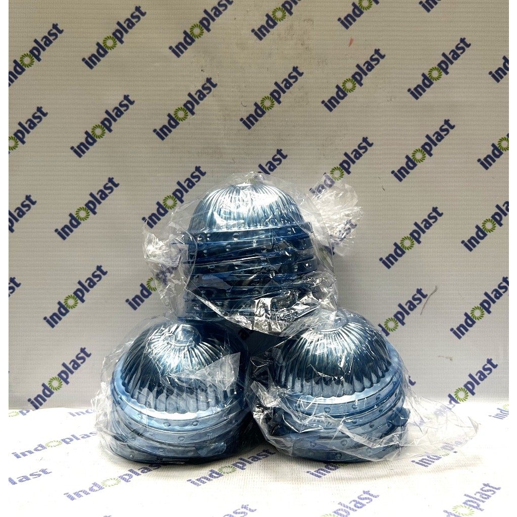 Tutup Gelas Plastik Cembung Ulir Tutup Cup Plastik Cembung Tutup Cup Pop Ice