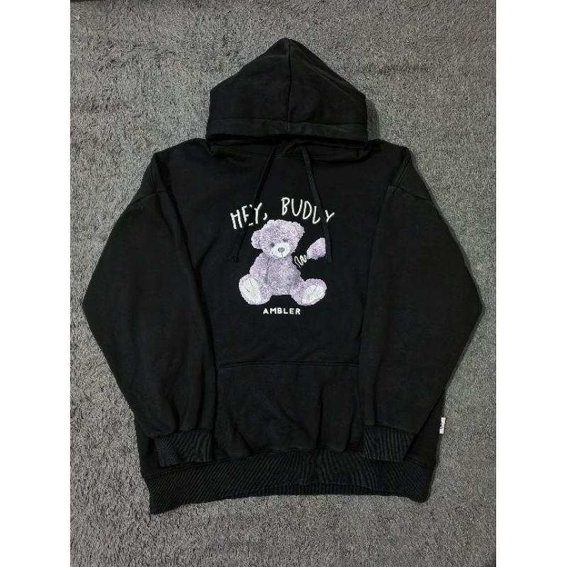 AMBLER PARIS HODIE ORIGINAL