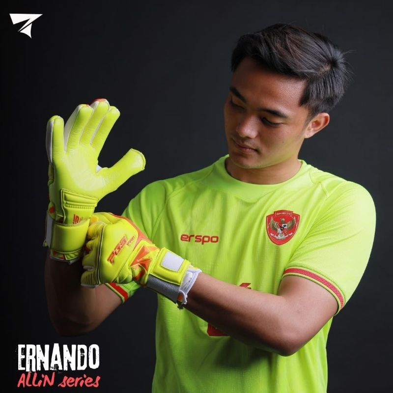 FREE ID NAME PGS ALL IN SEREIS 2024 hijau