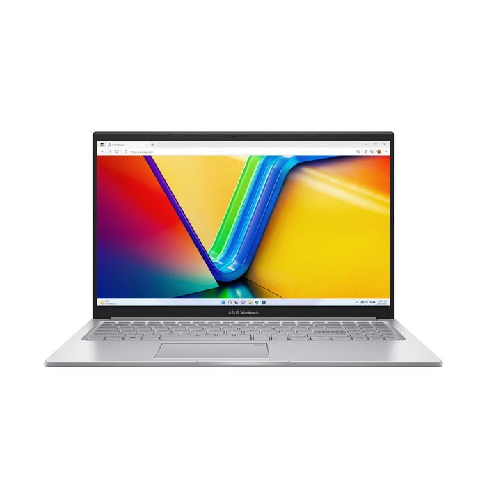 ASUS Vivobook 15 A1504VA i7 1355 16GB 512GB 15.6 FHD