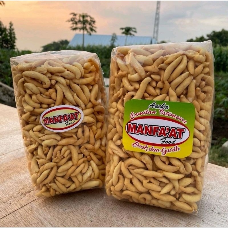 

Bidaran Bolot Original Cheese