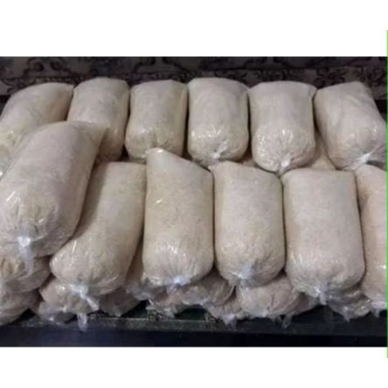 

gula 1kg