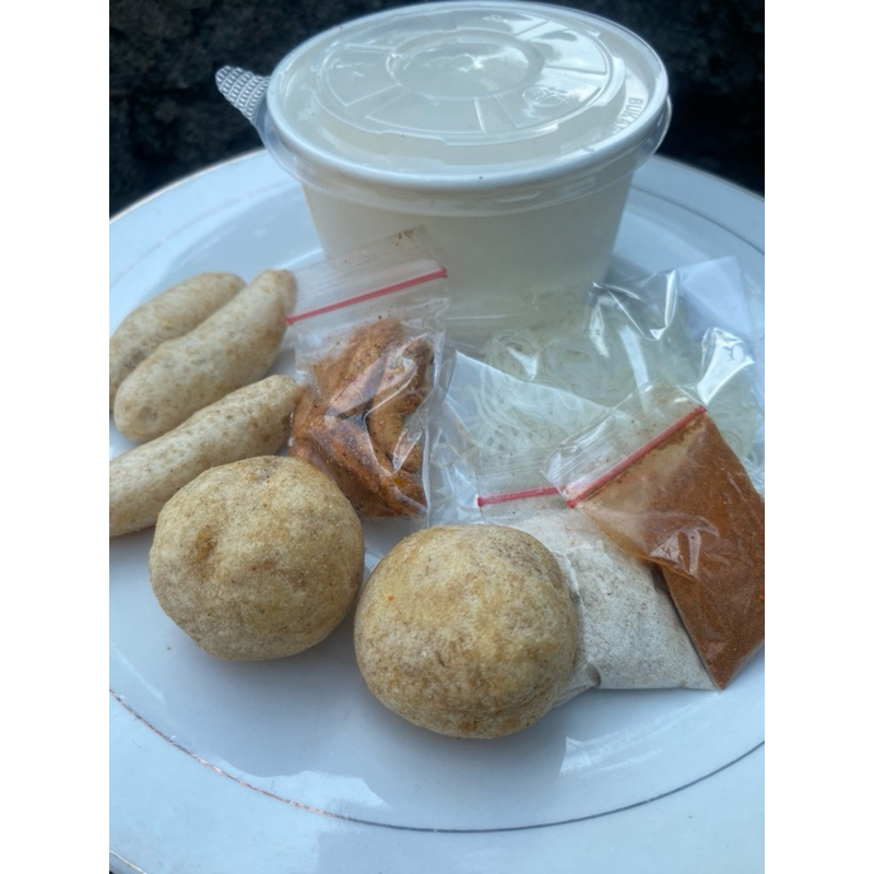 

Cuanki by ataki food