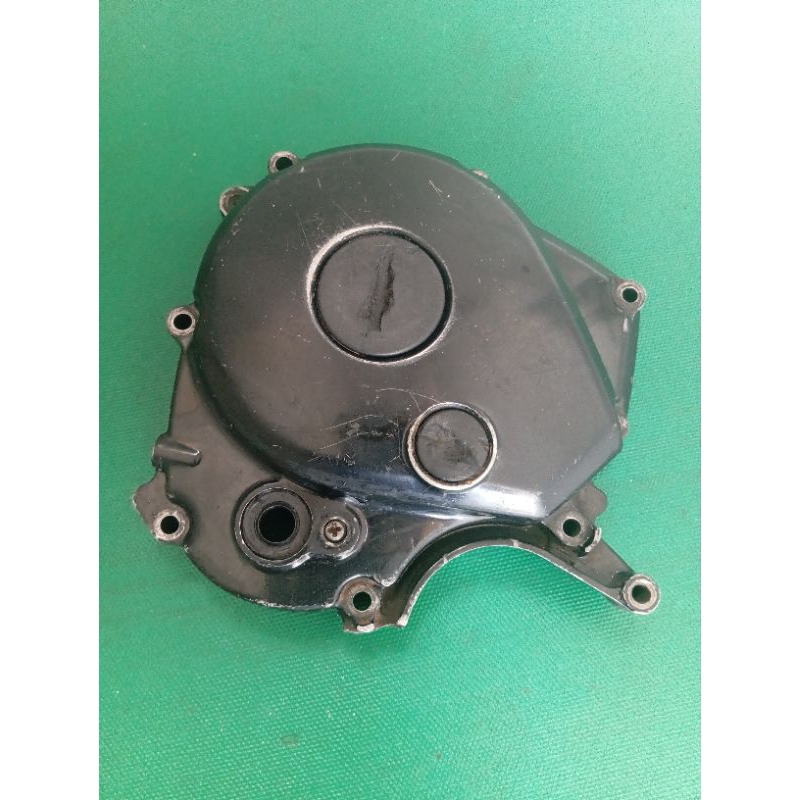 BLOK MAGNET VEGA ZR BLOK KIRI VEGA ZR