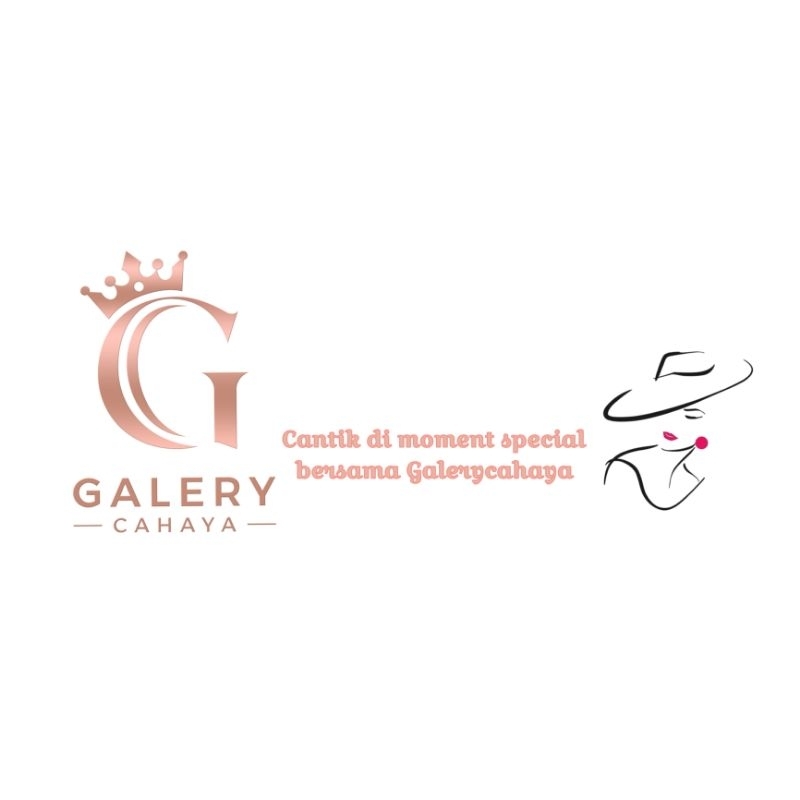 Kebaya Request Costum