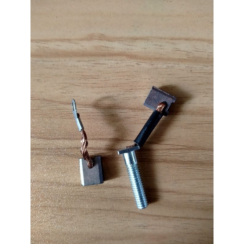 ARANG DINAMO COOL KUL STATER STARTER MEGAPRO- GL PRO-TIGER-TIGER REVO