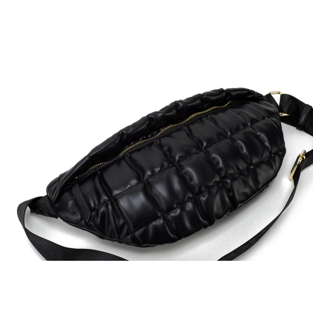 JIMS HONEY CORLA WAIST BAG Tas Pinggang Wanita Slingbag Cewek  Jimshoney Trendy Elegan