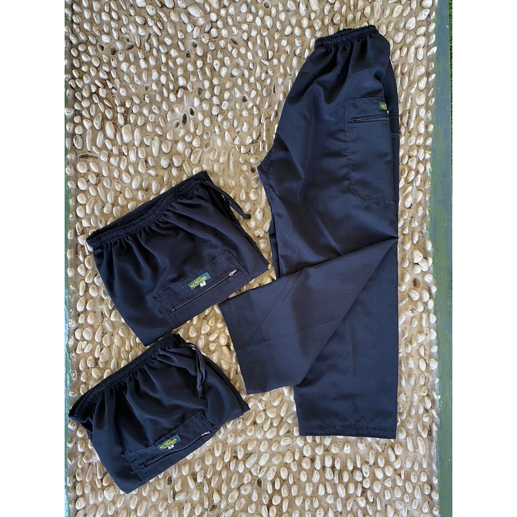 K&KFashion~Celana Komprang Dewasa Terlaris/Celana Sirwal/Celana Pangsi/Silat/Cargo/Celana Pria Murah