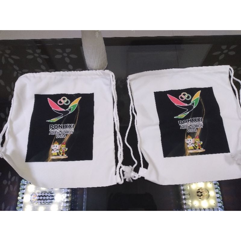 souvenir pon aceh sumut tas serut pon aceh sumut