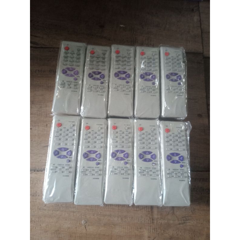 remote_tv_tabung_sharp