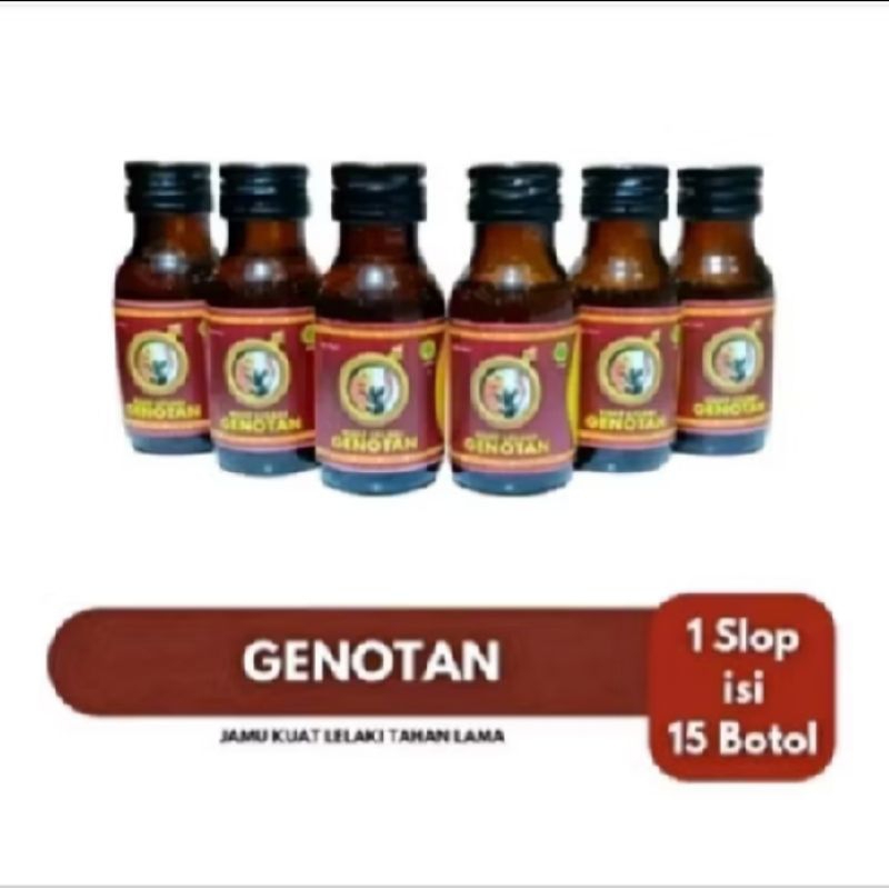 

jamu kuat herbal
