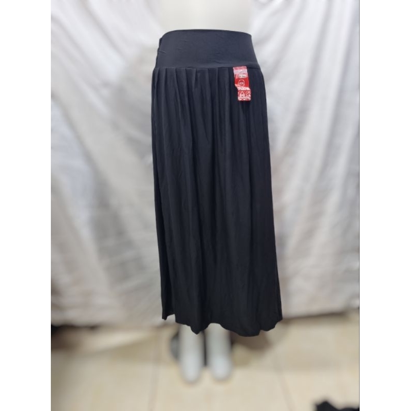 Rok Payung/Rempel Jersey