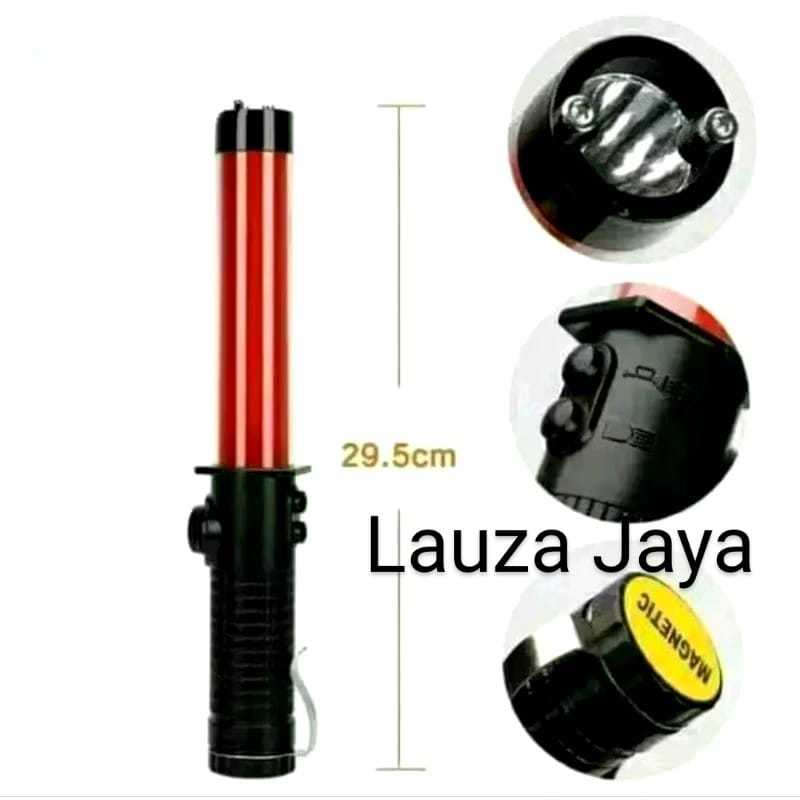 Lampu Lalin Peluit - Lalin Peluit - Lampu Lalin