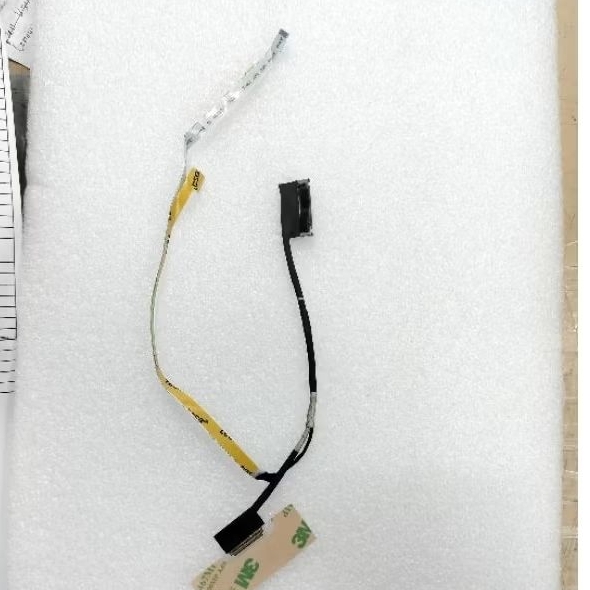 Kabel LCD LED Lenovo Ideapad 5-14ITL05 Kabel Flexibel Lenovo ideapad 5