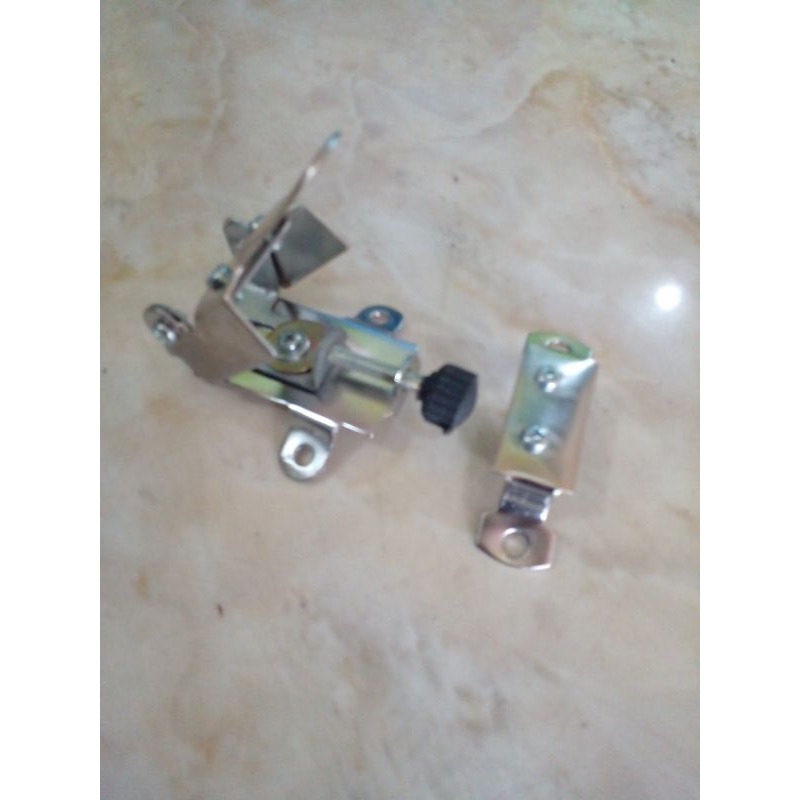 switch Snare drum, tarikan snare, SNAPY utk snare drum