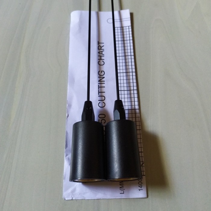 Antenna RIG Larsen VHF 144-176Mhz