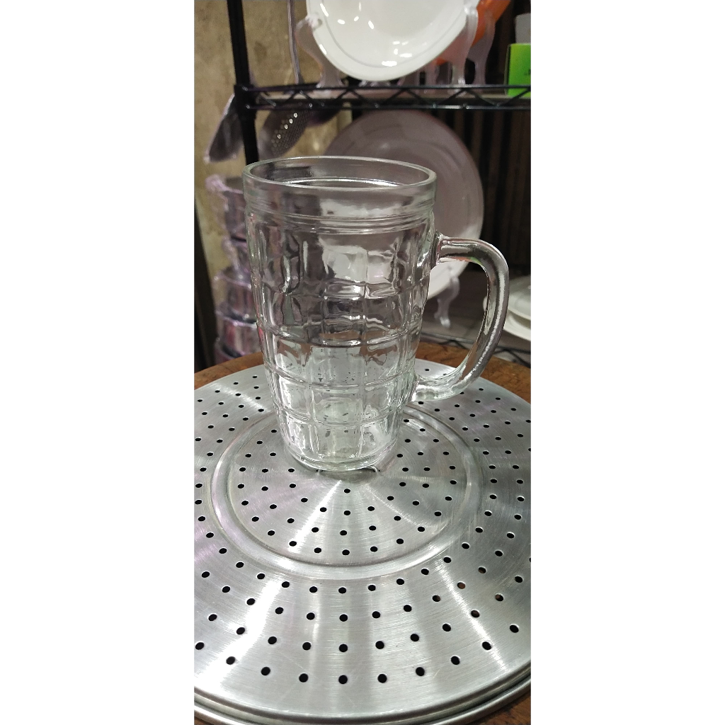 Gelas Beling KIG Group IEX-13 400ml