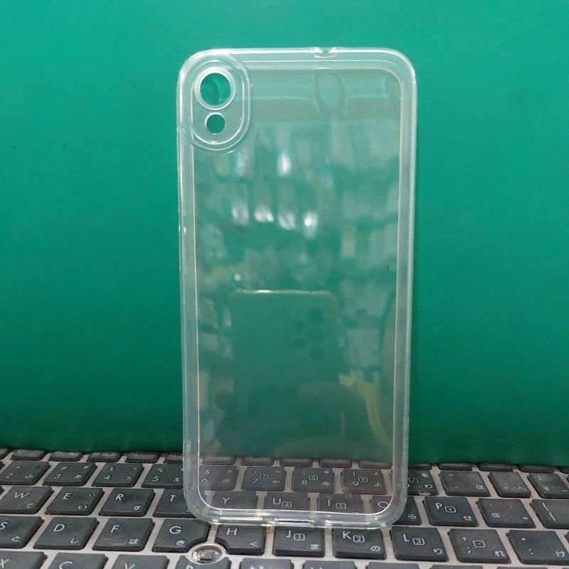 CASE ASUS ZENFONE LIVE L1 /L2 / ZA550KL