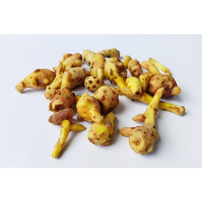 

KUNCI BUMBU DAPUR 100G