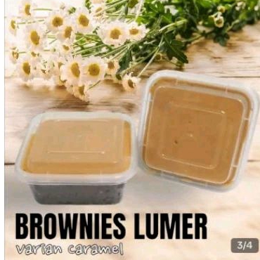 

brownis lumer