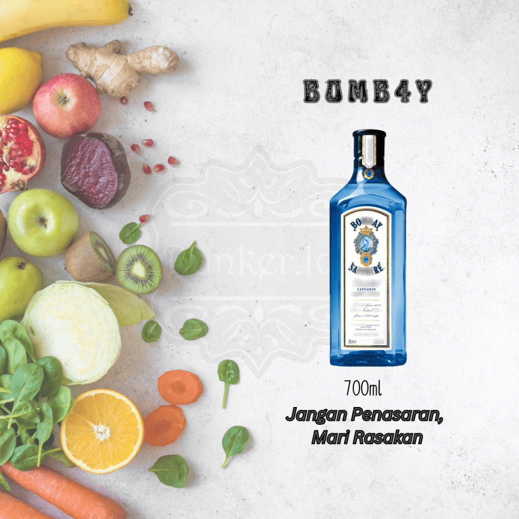 

VITAMIN _ 99% PILIHAN TERBAIK _ PREMIUM GOODS