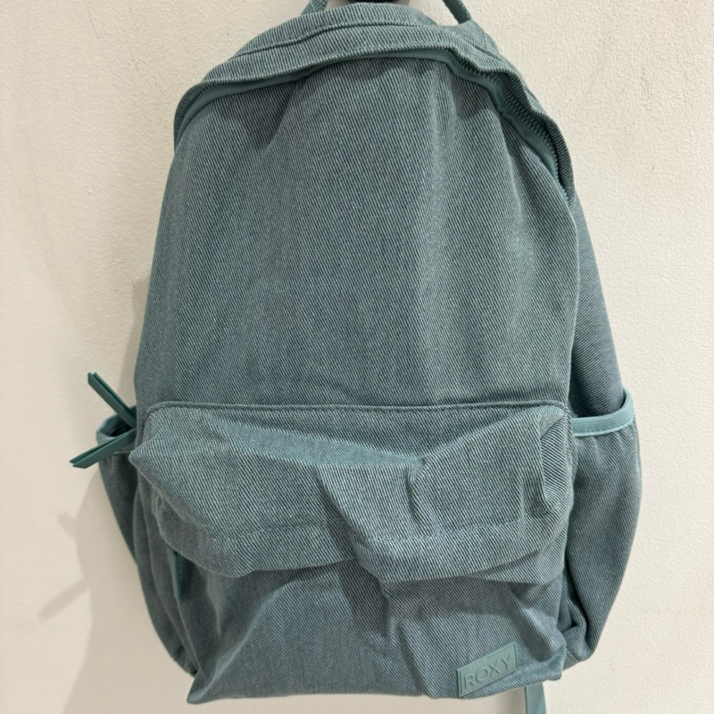 TAS RANSEL WANITA ROXY ORIGINAL MELTING SPOT BACKPACK