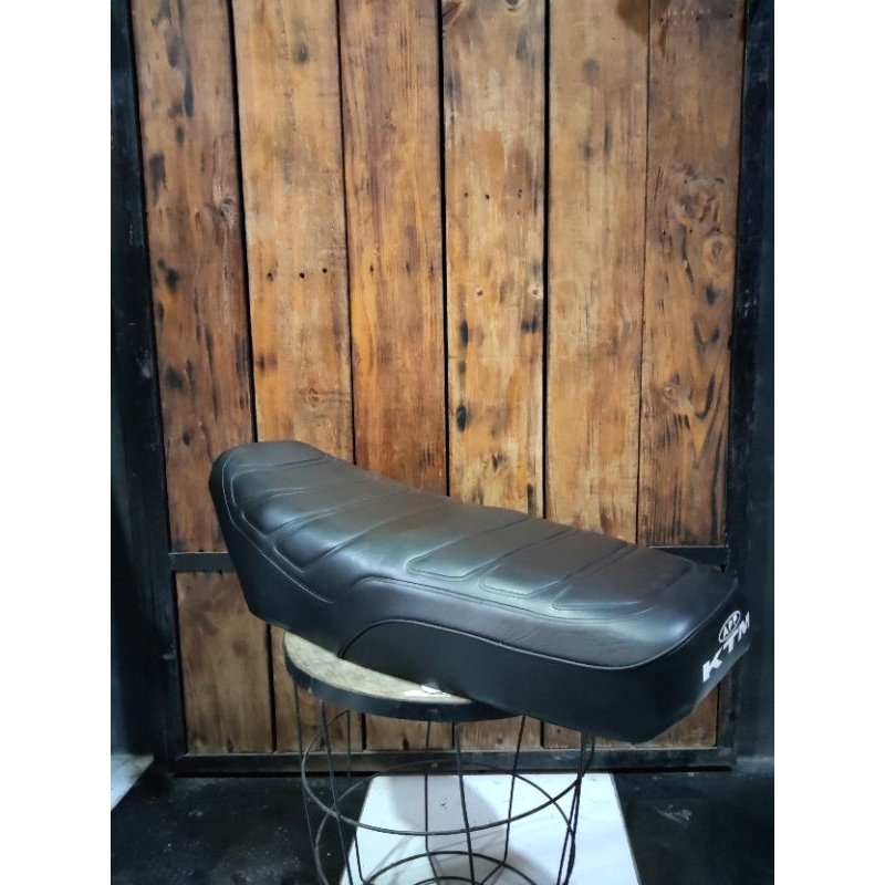 jok honda win 100 original APP KTM