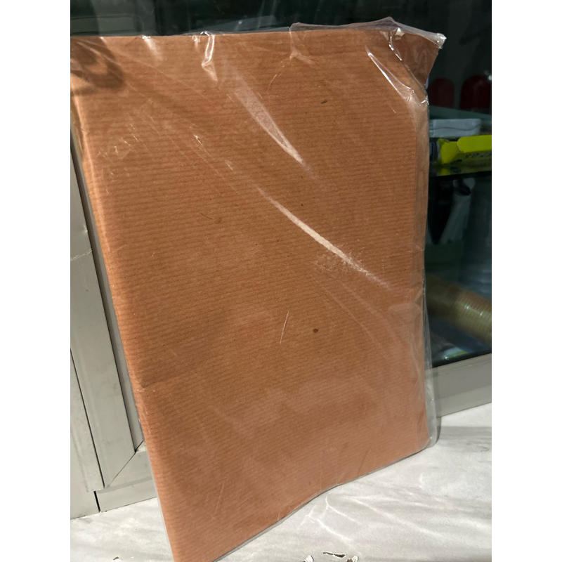 

sampul kopi