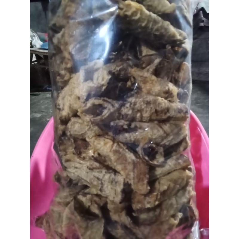 

sale gulung