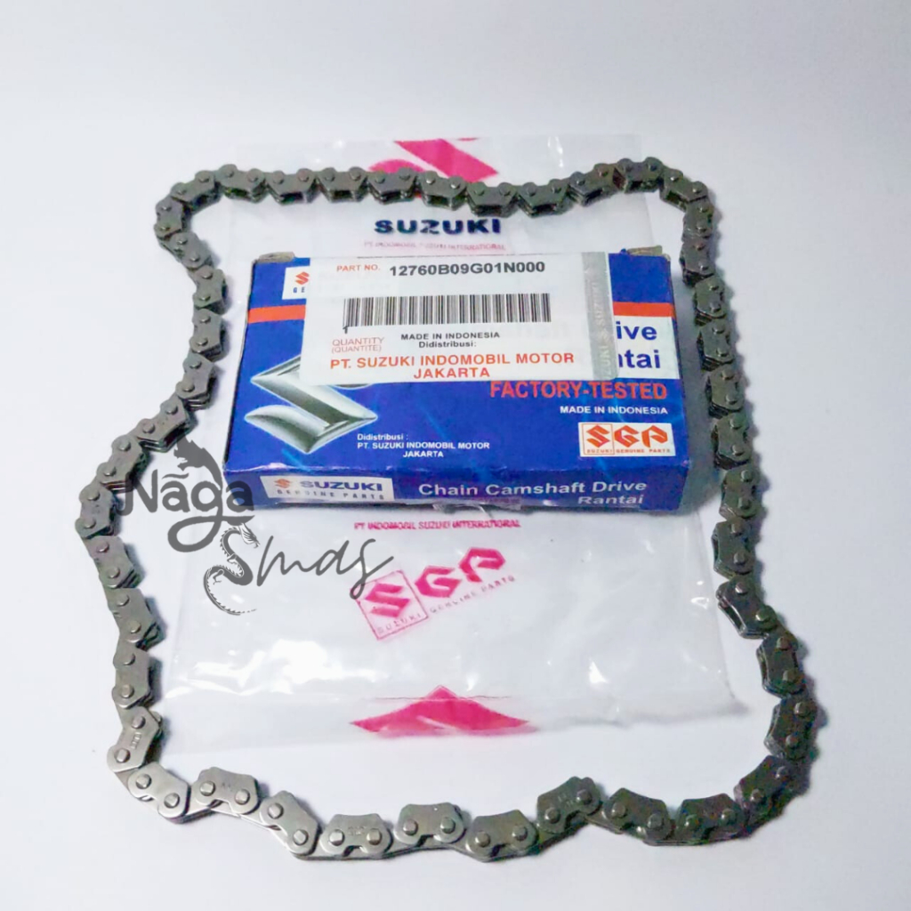 RANTAI KETENG SUZUKI SMASH RANTAI KETENG SUZUKI SMASH LAMA SGP RANTE KETENG SMASH SUZUKI DRIVE