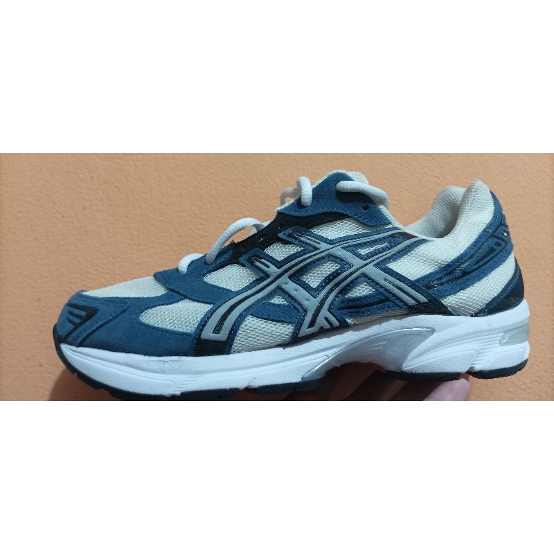 Asics gel 1130 Original