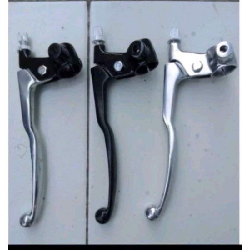 Handel Kopling Handle Kopling set RX TS RXS Fiz R Ninja R Kopling