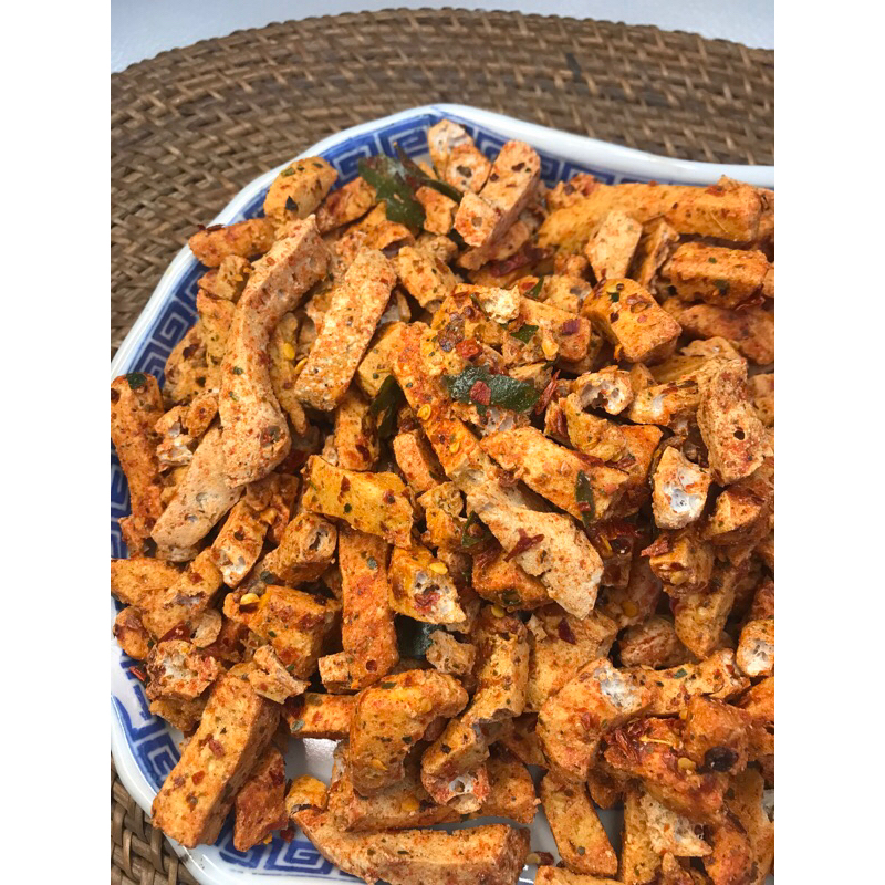 

BASRENG STICK BANDUNG PEDAS NAMPOL