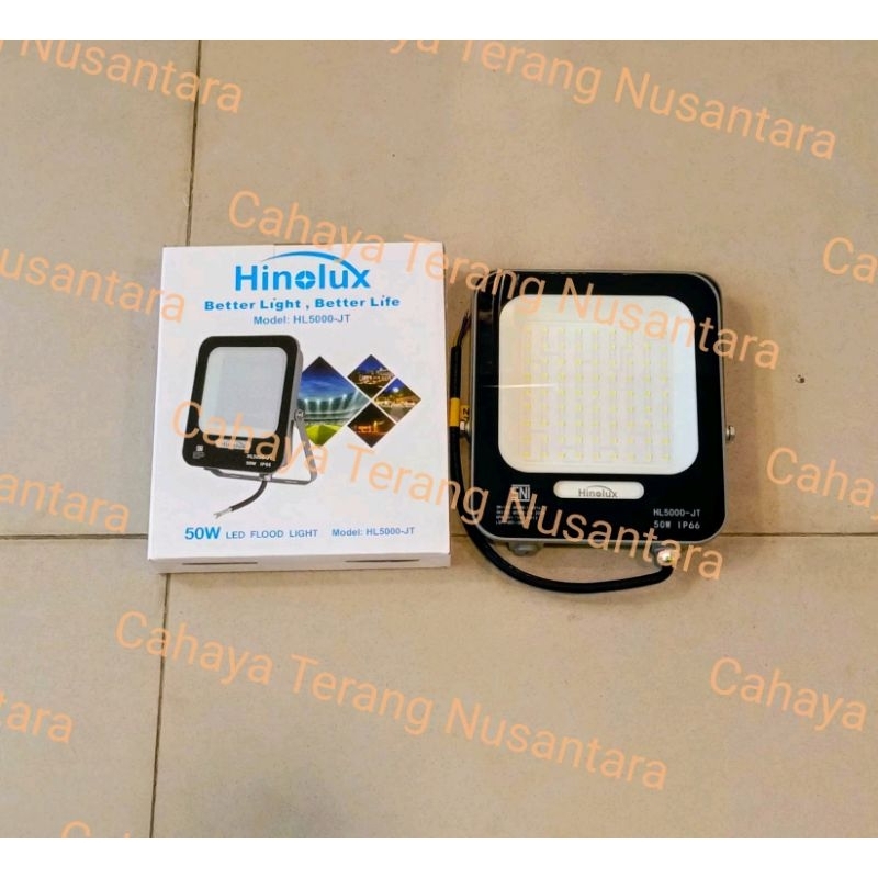 LampuSorot 50 watt outdoor sinar kuning LED lampu tembak 50 watt outdoor sinar kuning lampu sorot 50