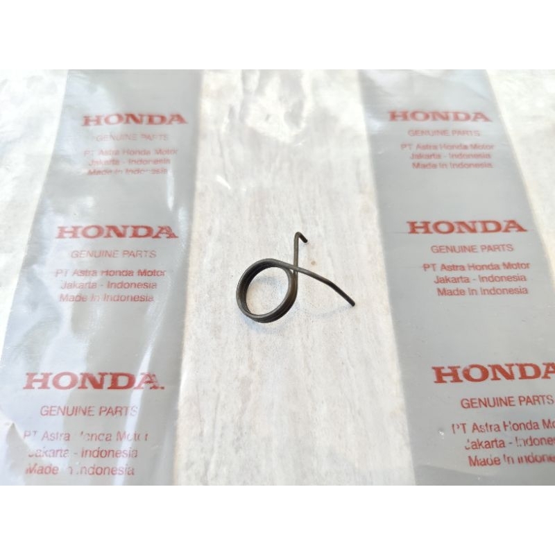 PER PIR HANDEL HENDEL REM KANAN KOMBI COMBI BRAKE CBS VARIO 110 125 150 OLD NEW ORIGINAL