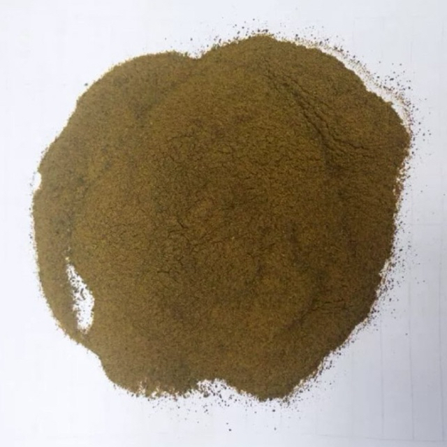 Ammonium Ferric Citrate Green Hijau Untuk Cyanotype