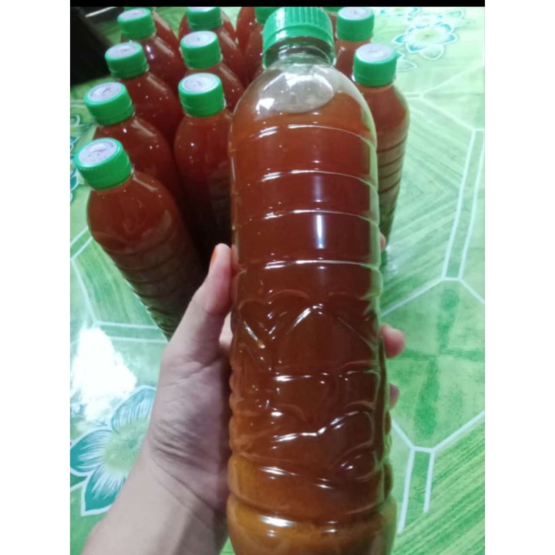 

jamupapahan kalimantan