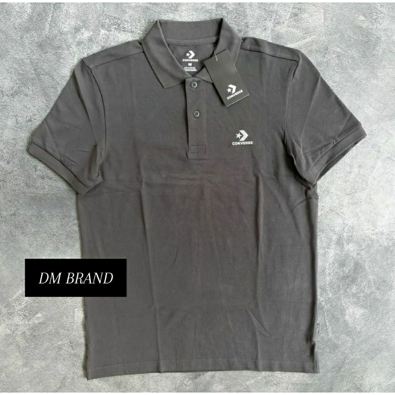 Polo Converse Original