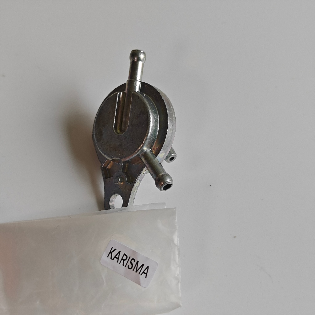 Kran bensin kharisma supra x 125 keran bensin kharisma supra x 125