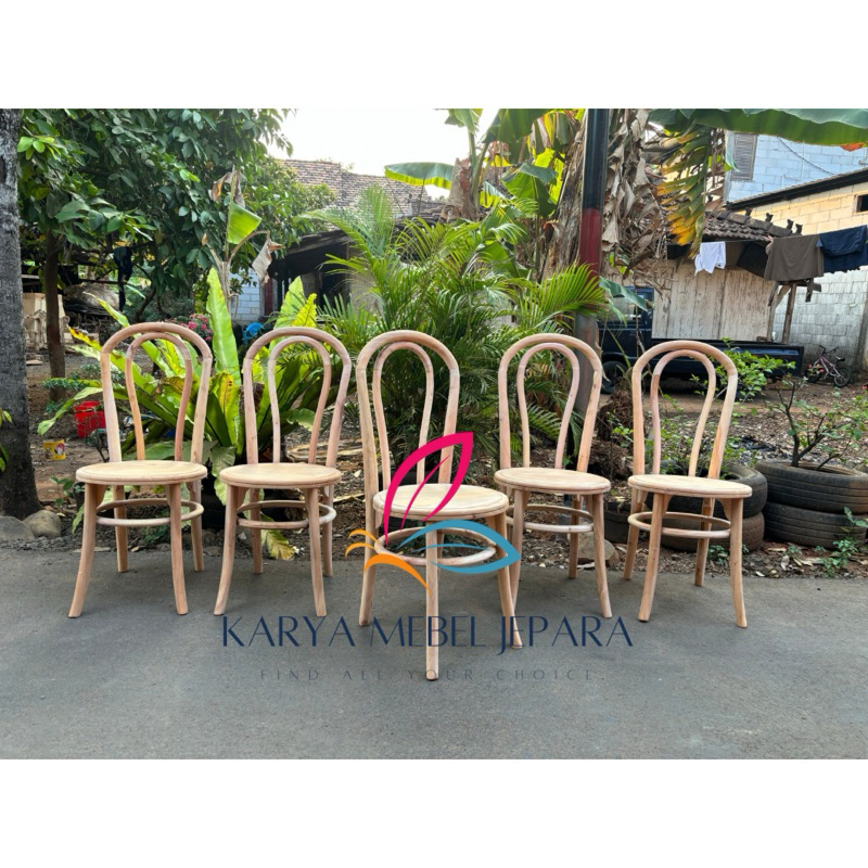 

[NOTA KURSI AKAD] COBOI RAKET