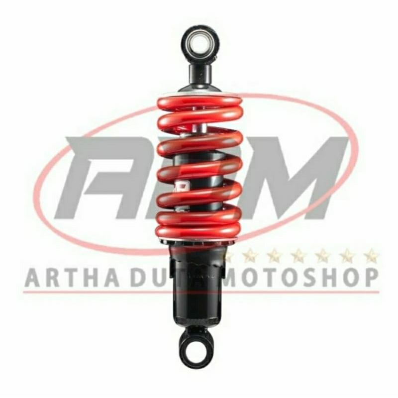 Shock SCORPIO MD YSS